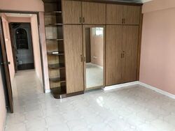 Blk 408 Sin Ming Garden (Bishan), HDB 5 Rooms #588574541
